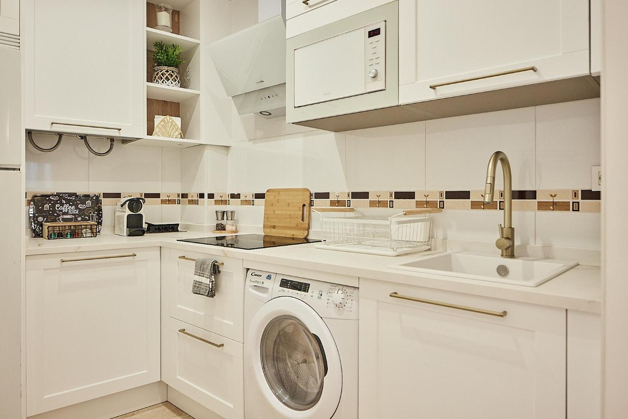 Little Arboli Little Apartments กาดิซ ภายนอก รูปภาพ